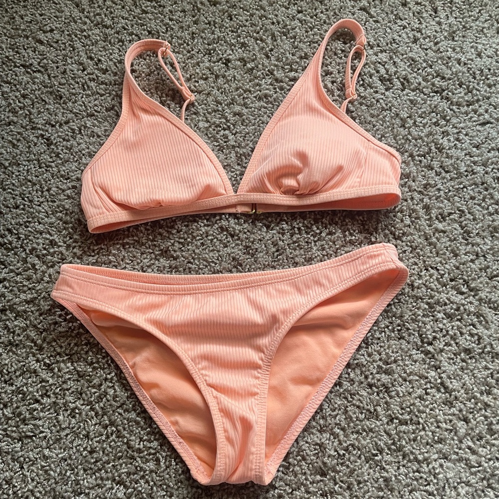Target swimsuit